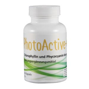PhotoActive+ 60s – Aids In Fighting Cancer, Improving Liver Detoxification & Speeding Up Wound Healing FacebookTwitterGoogle+WhatsAppShare PhotoActive+ 60s – Aids In Figh