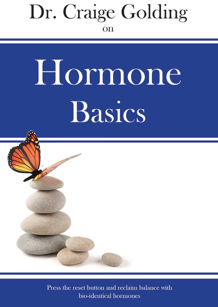 Hormone-Basics-1024